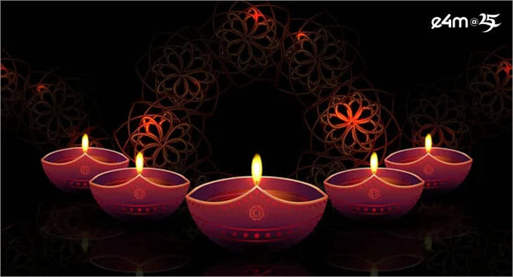 Diwali?blur=25