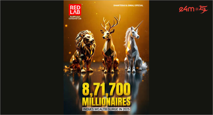 Rediffusion Red Lab Dhanteras & Diwali Report?blur=25