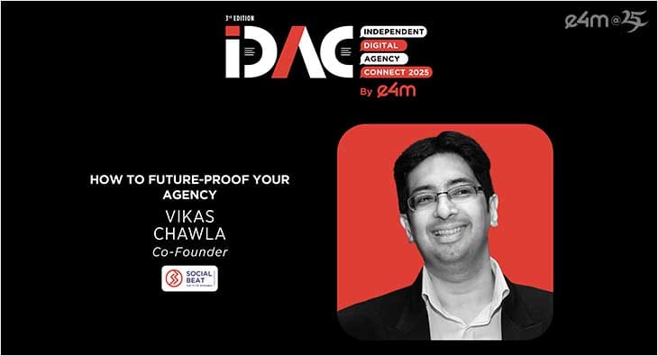 Vikas Chawla?blur=25
