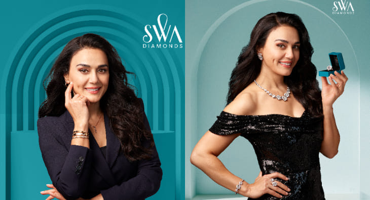 Preity G Zinta?blur=25