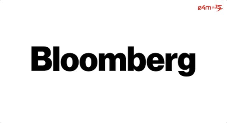 As part of the collaboration, Bloomberg TV+, Bloomberg Originals, JioTV, JioTV+?blur=25