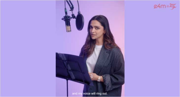 Deepika Padukone, Meta AI?blur=25