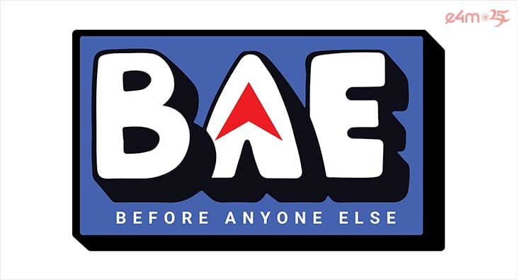 ABP, BAE?blur=25