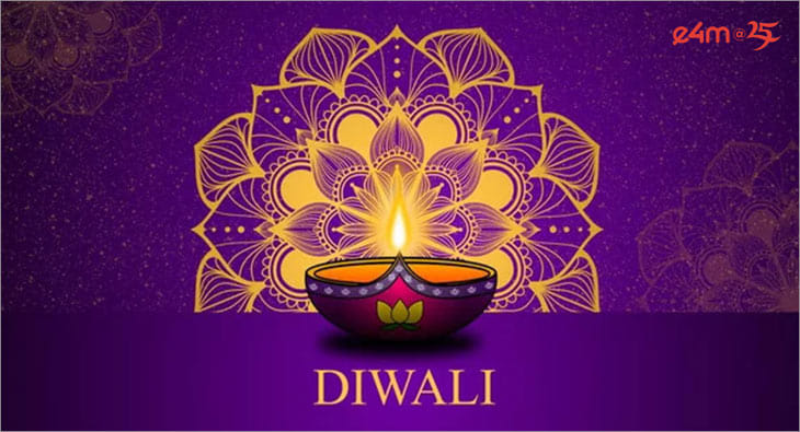 Diwali?blur=25