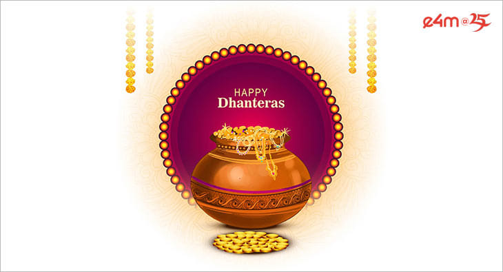 dhanteras?blur=25