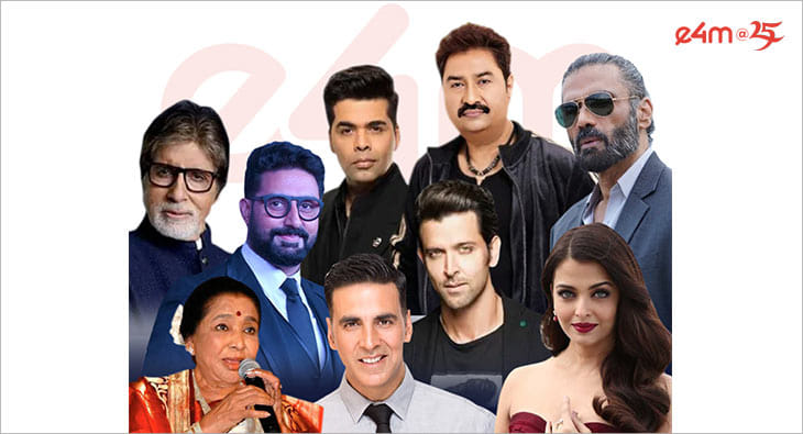 Celebrities?blur=25