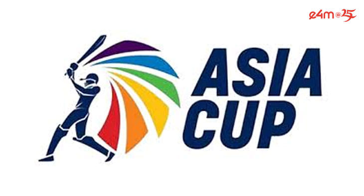 Asia Cup?blur=25