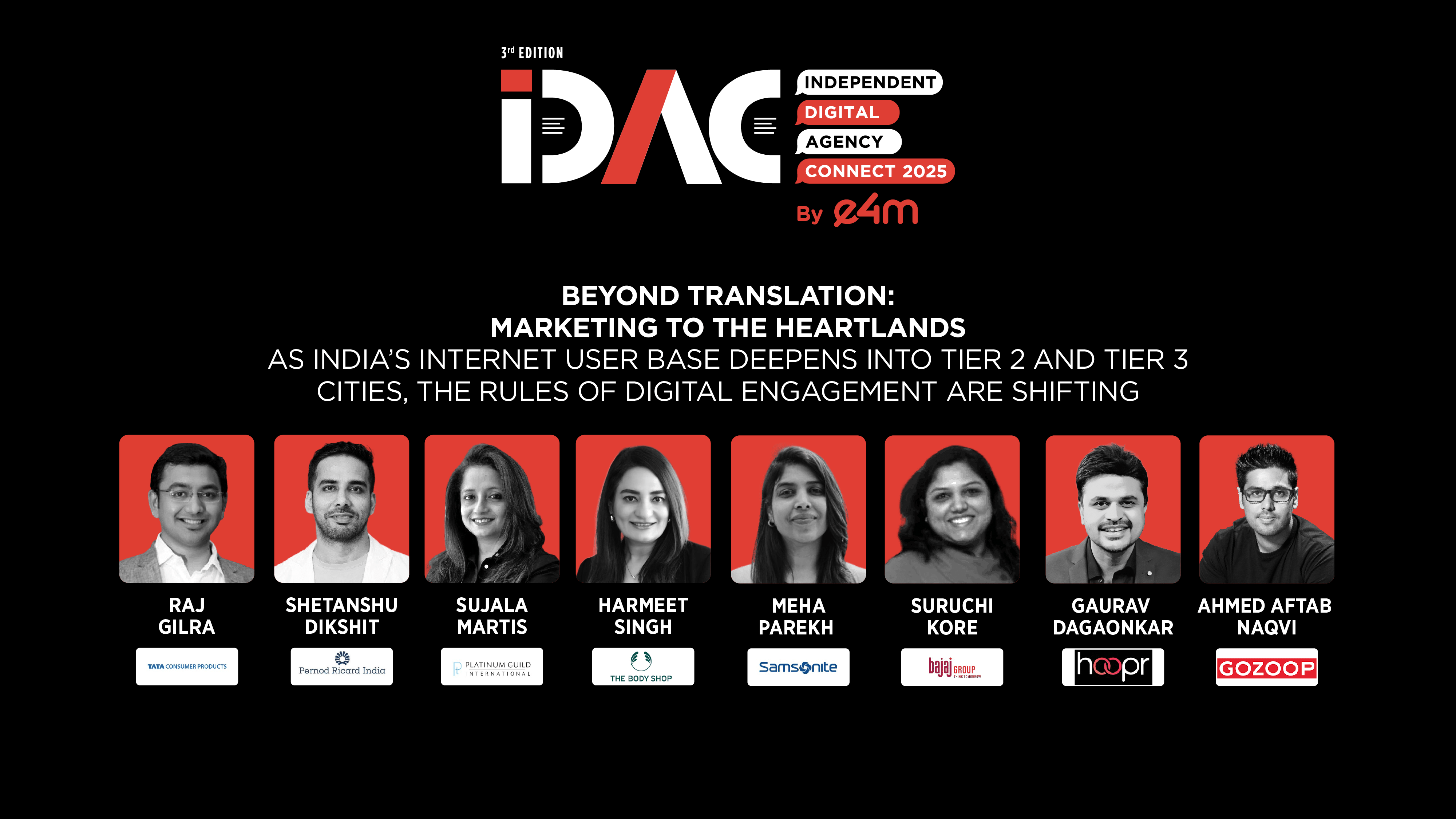 e4m-iDAC 2025?blur=25