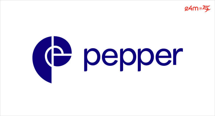 Pepper?blur=25