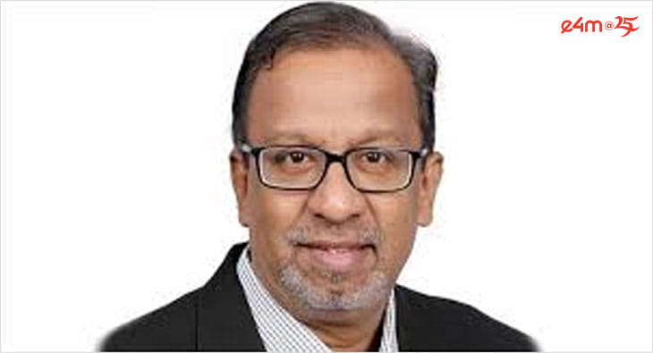 Ganapathy Viswanathan?blur=25