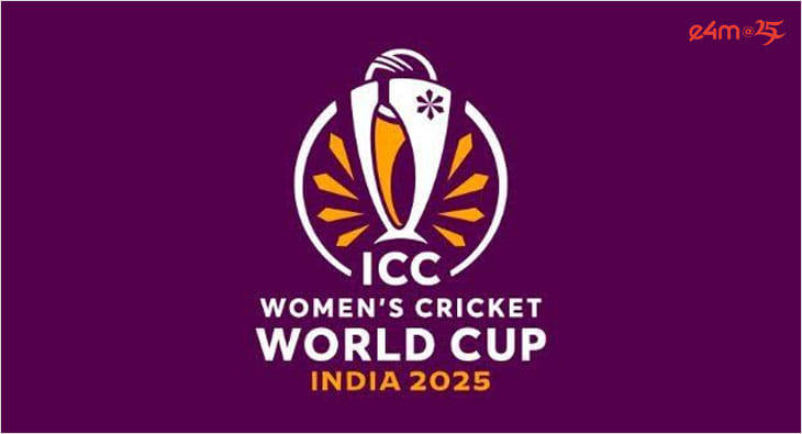 ICC Women’s Cricket World Cup India 2025?blur=25