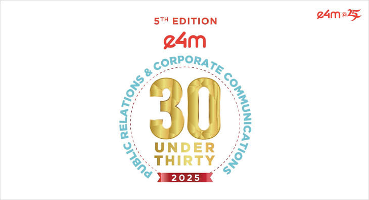 30 Under 30 Awards 2025?blur=25