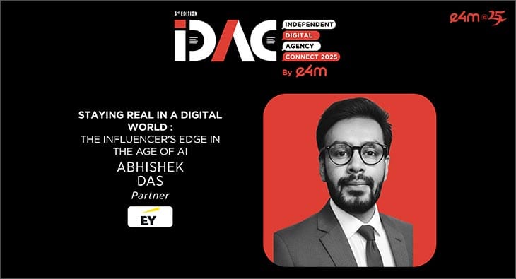 Abhishek Das, EY?blur=25