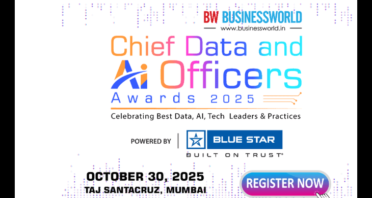 Chief Data?blur=25