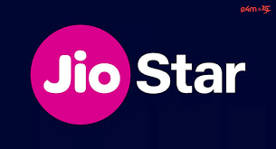 jiostar?blur=25