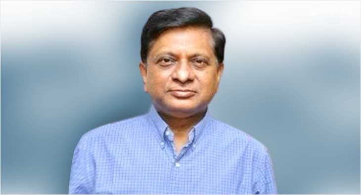 Apurva Chandra appointed as Independent Director at CEAT?blur=25
