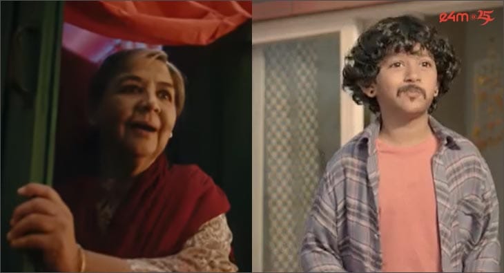 Diwali ads?blur=25