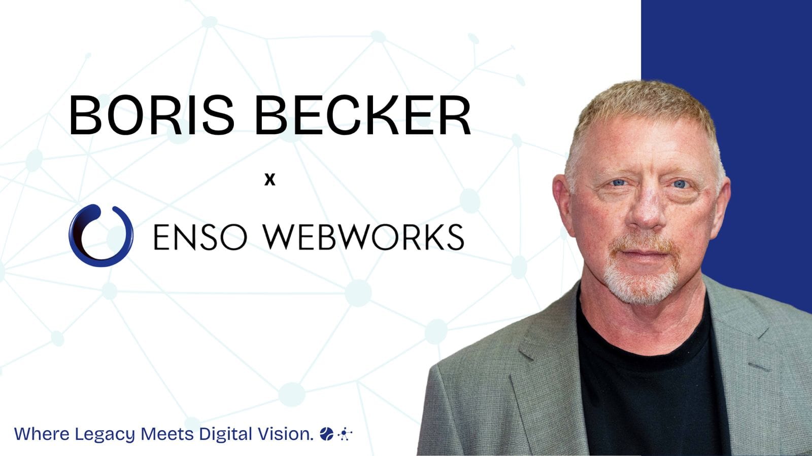 Boris Becker, Enso Webworks?blur=25