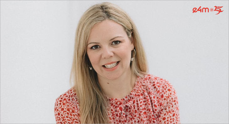 Havas Media ANZ appoints Kate O’Ryan-Roeder as Chief Executive Officer?blur=25