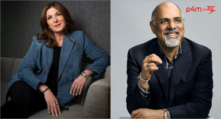 Jill Kramer joins Mastercard as CMO?blur=25