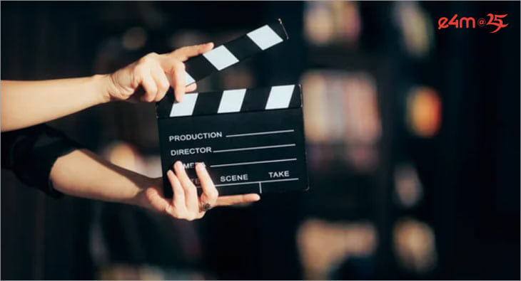 Ad production?blur=25