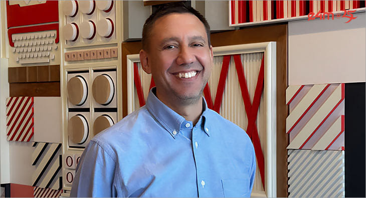 Guillermo Vega joins Ogilvy as North America CCO?blur=25