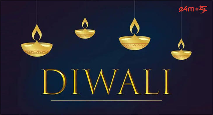 Diwali?blur=25