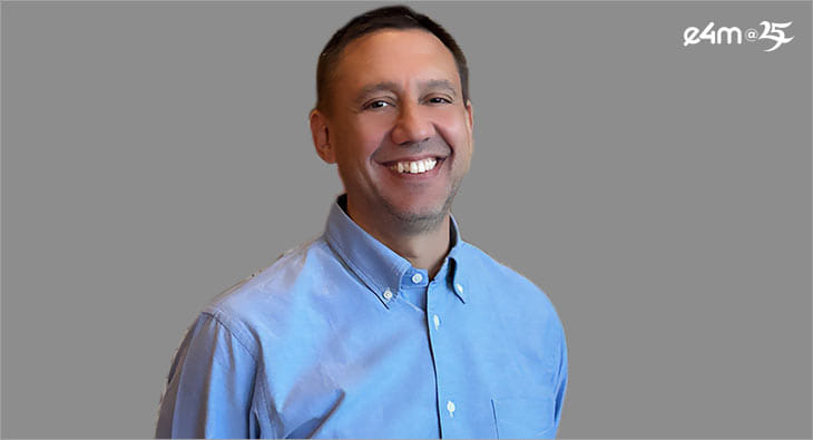 Ogilvy names Guillermo Vega as North America CCo?blur=25