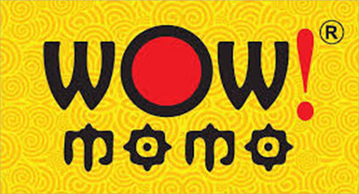 WOW Burger, WOW Momo?blur=25