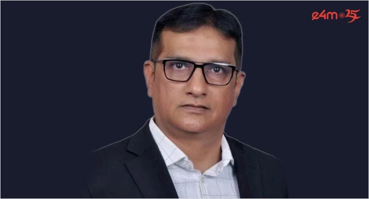 Rajesh Sareen quits ZMCL as Chief Revenue Officer?blur=25
