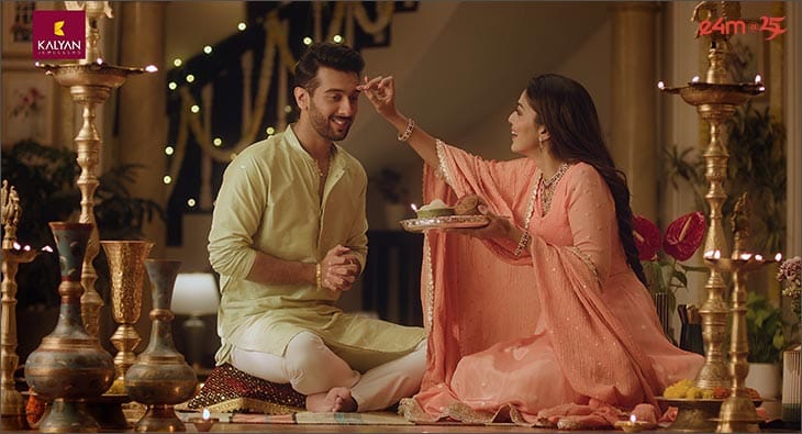 Kalyan Jewellers x Bhai Dooj?blur=25