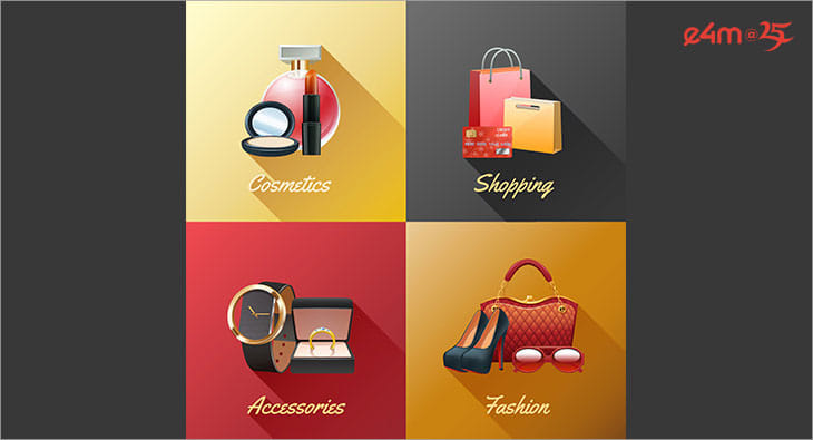 Luxury brands?blur=25