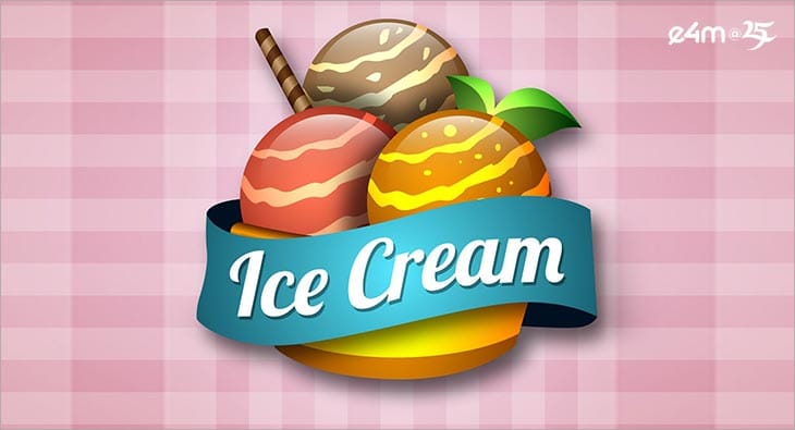 icecream?blur=25