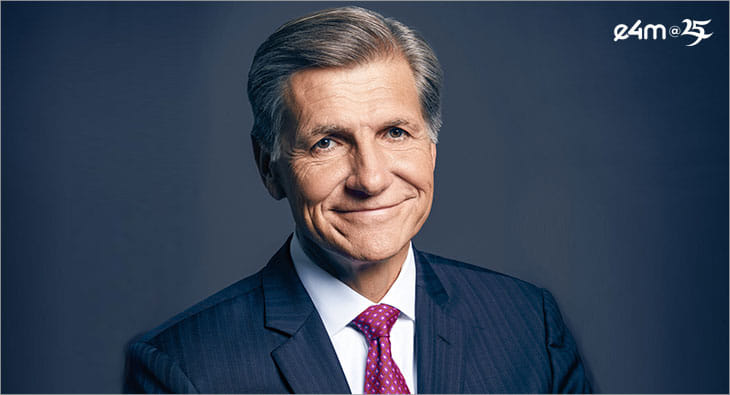 Marc Pritchard steps down as Chair of ANA?blur=25