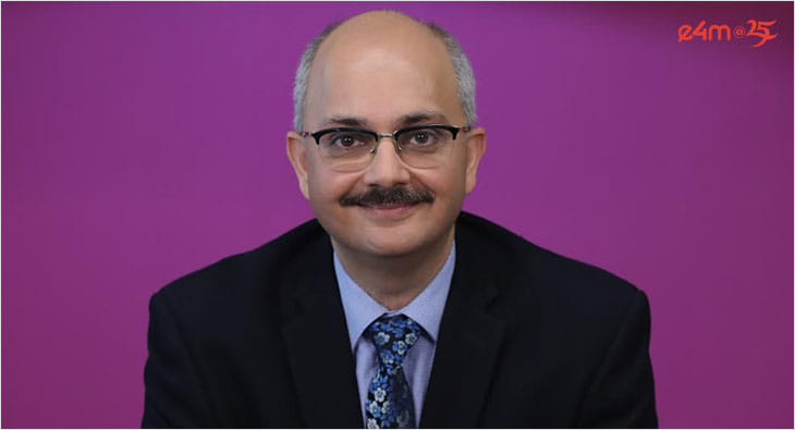 Punit Misra appointed President Chairman Office and CBO at Allcargo Group?blur=25