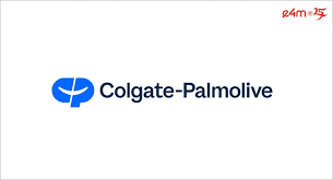 colgate-palmolive?blur=25