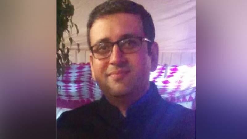 Manish Seth?blur=25