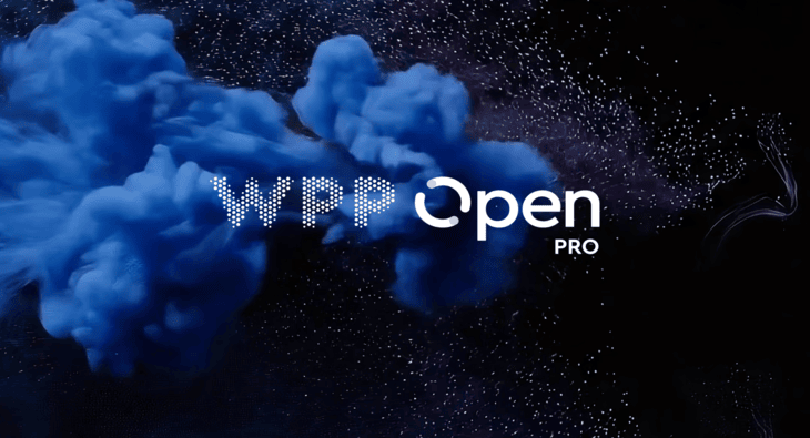 WPP Open Pro?blur=25