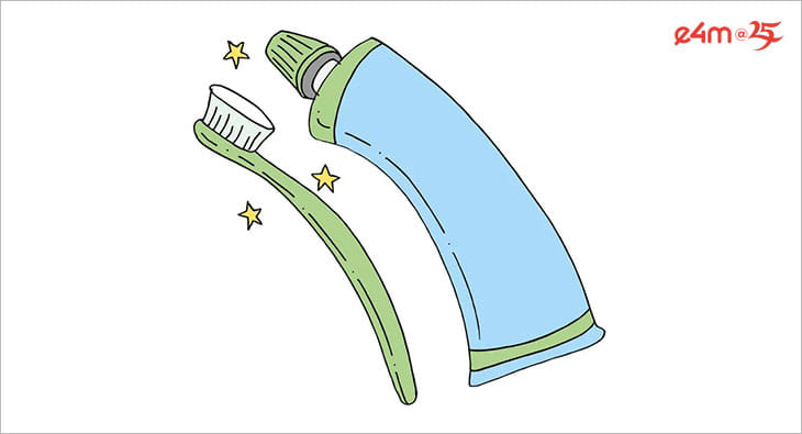 Oral care?blur=25