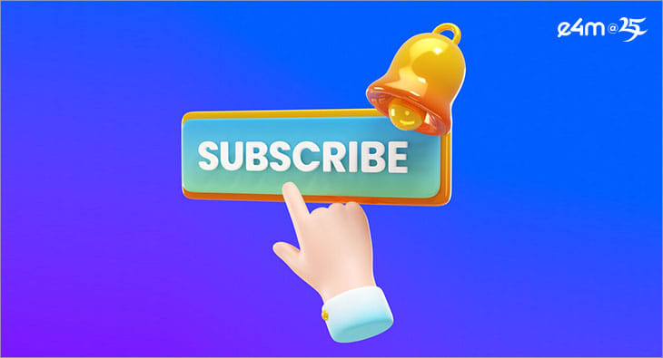 subscription model?blur=25