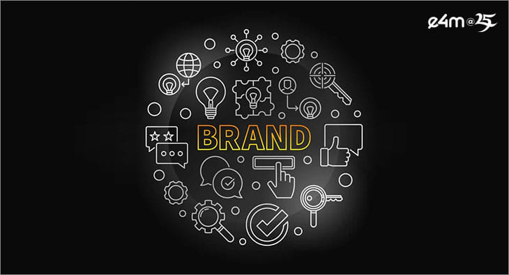 Brands?blur=25
