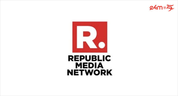 Republic Media Network?blur=25