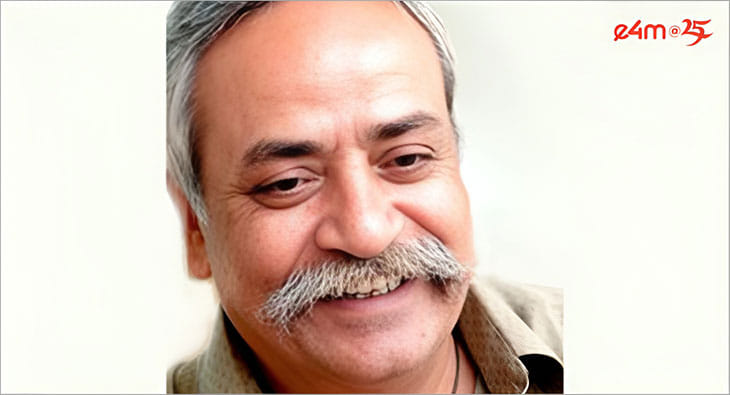Prathap Suthan, Piyush Pandey?blur=25