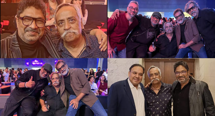 Satyabrata Das pays tribute to Piyush Pandey?blur=25