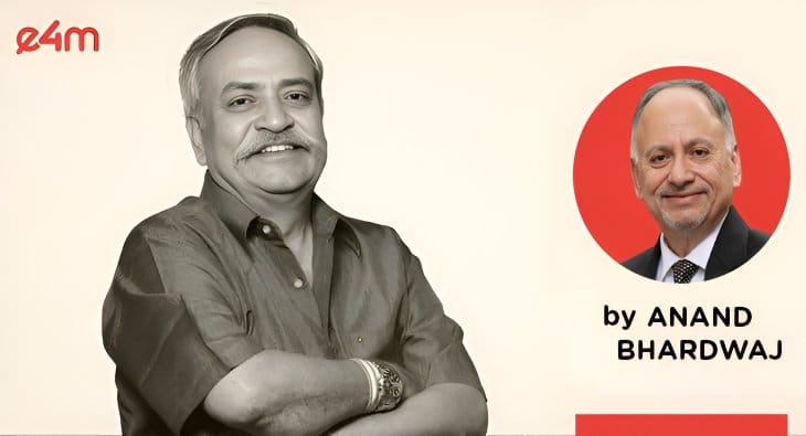anand bharadwaj tribute Piyush Pandey?blur=25