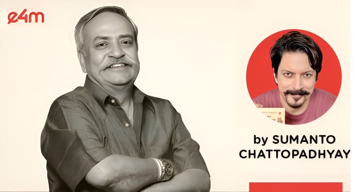 Sumanto Chattopadhyay?blur=25