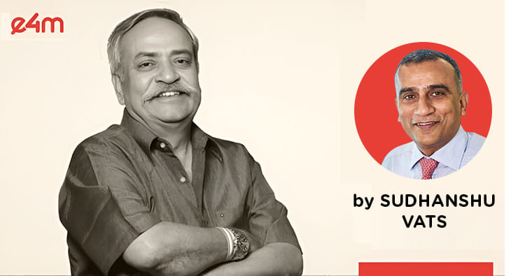 sudhanshu vats?blur=25