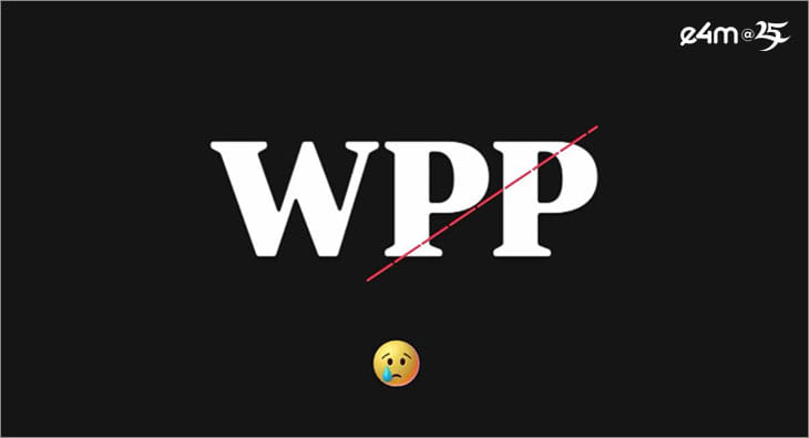 WPP?blur=25