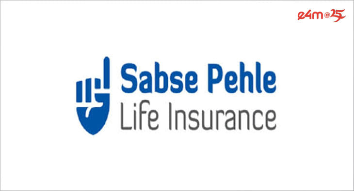 life insurance?blur=25