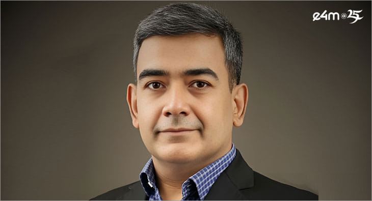 Apna Group appoints Kartik Narayan as Chief Executive Officer for its jobs marketplace?blur=25